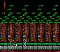 media/60/virtualconsole_spel_136075t.jpg