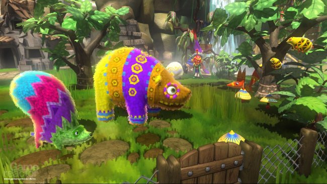 Hyllest-artikkel: Xbox 360 fyller 20 år