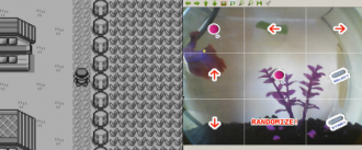 media/60/watchthisfish_1236044t.png