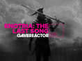 Vi sjekker ut Enotria: The Last Song i dagens GR Live