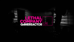 media/60/weu2019replayinglethal_4176063t.png