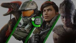 media/60/xboxgamepass_2866053t.jpg