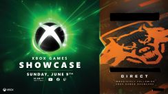 media/60/xboxgamesshowcase_4246043t.jpg