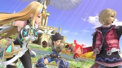 media/60/xenoblade2vuelve_3386003t.jpg