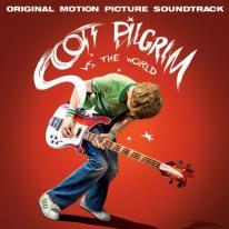 media/60/zelda_musikscottpilgrim_film_216029t.jpg