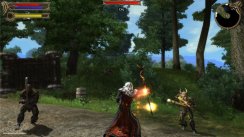 media/61/2worlds_bilder_116104t.jpg