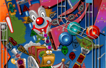 media/61/300dos_spelavnjuta_646131t.png