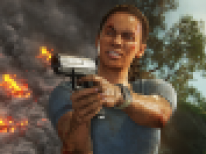 Related Image
