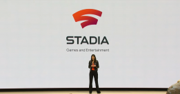 media/61/_2786133t.png