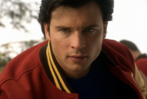 media/61/_2976143t.png