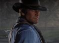 Virtuos &oslash;nsker &aring; ta p&aring; seg oppgaven med &aring; bringe Red Dead Redemption 2 og GTA V til Nintendo Switch 2
