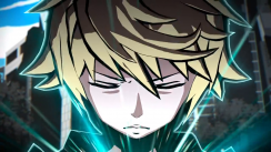 media/61/_3316113t.png