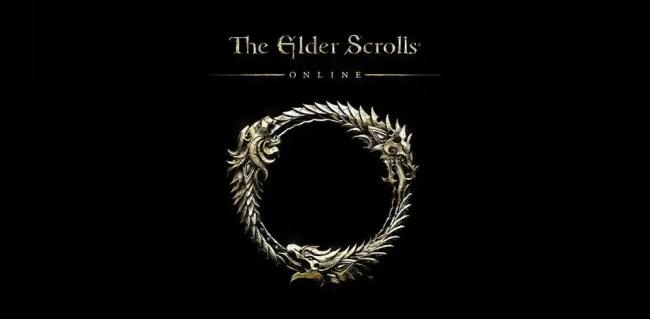 The Elder Scrolls Online: Elsweyr