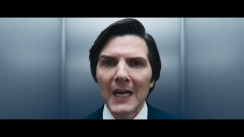media/61/_4376193t.png