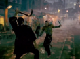 Ryu Ga Gotoku presenterer Project Century, den neste spillbare evolusjonen i Yakuza / Like a Dragon-stil