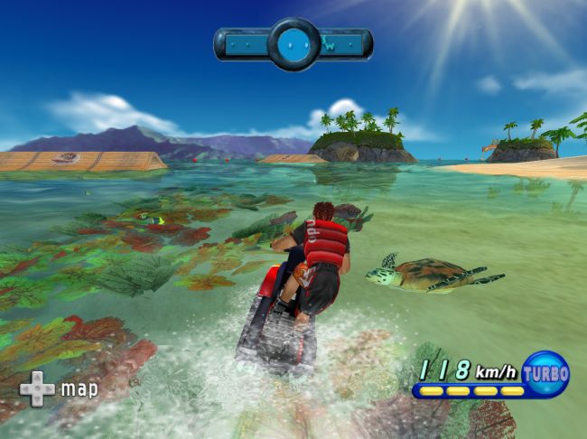 Gamecube-spill som må legges til i Nintendo Switch Online + Expansion Pack