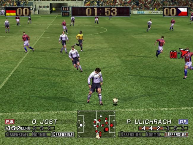 Gamecube-spill som må legges til i Nintendo Switch Online + Expansion Pack