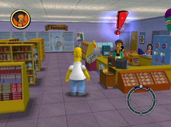 Gamecube-spill som må legges til i Nintendo Switch Online + Expansion Pack