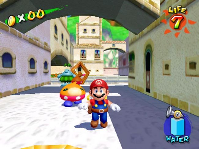 Gamecube-spill som må legges til i Nintendo Switch Online + Expansion Pack