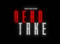 Dead Take presenterer en stjernespekket rollebesetning med videospillveteraner