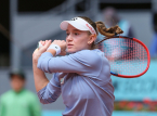 WTA lanserer "Tour Architecture Council" for &aring; forbedre kalenderen etter Dubais storml&oslash;p