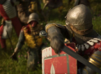 Chronicles: Medieval viser frem en ny dynamisk spilltrailer p&aring; Summer Game Fest