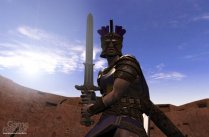 media/61/ageconan_116164t.jpg