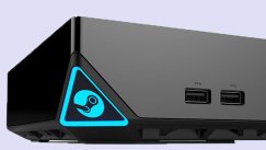 media/61/alienware_1046174t.jpg