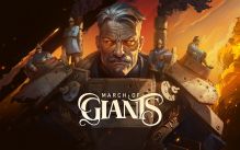 media/61/amazongamesu2019free_to_play_4646133t.jpg