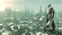 media/61/assassinscreed_126132t.jpg