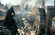 media/61/assassinscreed_2816163t.jpg