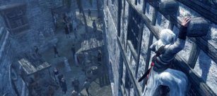 media/61/assassinscreed_96156t.jpg