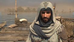 media/61/assassinscreedmirage_4116113t.jpg