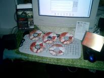 media/61/avenhalflife2ute_16144t.jpg