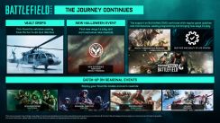 media/61/battlefield2042continue_4296183t.jpg
