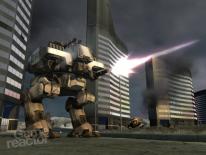 media/61/battlefield2142_86133t.jpg