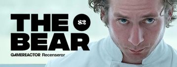 media/61/bear_sesong2_4076183t.jpg