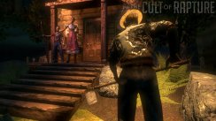 media/61/bioshock2_196152t.jpg