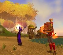 media/61/burningcrusade_96139t.jpg