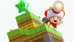 media/61/captaintoad_1186134t.jpg