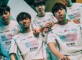 Sjekk ut timeplanen for åpningsdagen for League of Legends action på Esports World Cup