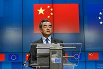 media/61/chinarallieseurope_4536143t.jpg