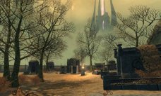 media/61/chroniclesspellborn_96164t.jpg
