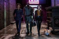 media/61/cowboybebopnetflix_3646103t.jpg