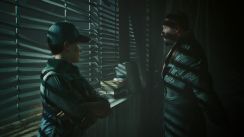 media/61/cyberpunk2077_4046143t.jpg