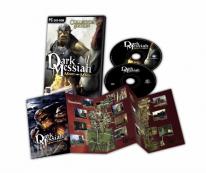 media/61/darkmessiahspecialedition_96132t.jpg
