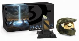 media/61/de3halo_126115t.jpg