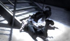 media/61/deadrights_176169t.jpg