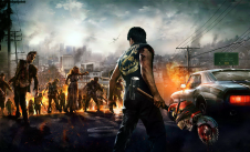 media/61/deadrising3_1046194t.png