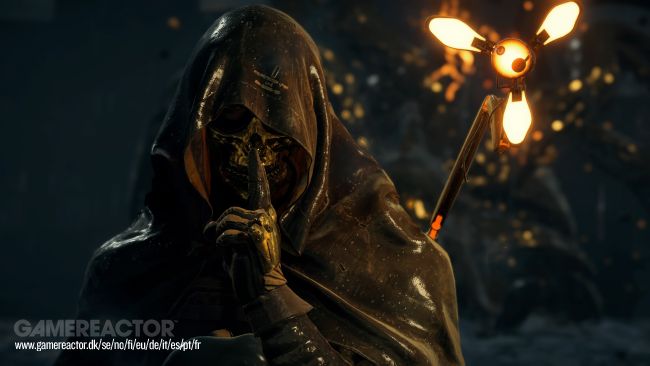 10 av de største videospill-suksessene det siste tiåret